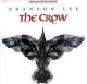The_Crow_soundtrack_album_cover.jpg