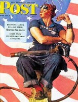 RosieTheRiveter.jpg