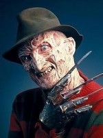 Freddy_Krueger.JPG