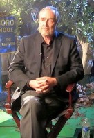 Wes_Craven_2010.jpg