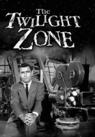 Twilightzone1959.jpg