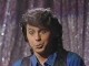 SNL_Dana_Carvey_-_Paul_McCartney.jpg
