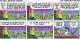 pearls-before-swine.jpg