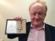 peter-asher_cbe.jpg