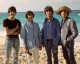 3905-beatles-in-riva-al-mare-1000x0-1.jpg