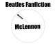 beatles-fanfic.jpg