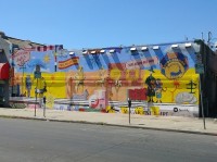 Egypt-Station_Mural-1.jpg