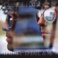 Thirty-Three-1-3rd-George-Harrison.jpg