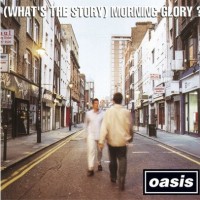 oasis-whats-the-story-morning-glory-album-cover-billboard-650.jpg