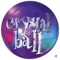 220px-Crystall_Ball_Prince_box_set_-_cover_art.jpg