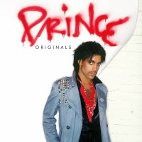 Prince_Originals.jpg