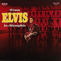 ElvisinMemphis.jpg