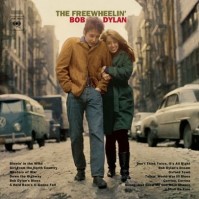 Bob-Dylan-Freewheelin.jpg