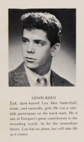 Lou-Reed-high-school-1.jpeg