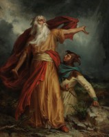 King_Lear_by_George_Frederick_Bensell.jpg