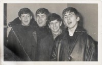 18-January-1963-The-Beatles-perform-at-the-Floral-Hall-Ballroom-Morecambe..jpg