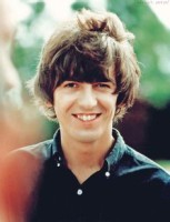 14ace43057361387dc1d2b8b8b767c1f-dark-horse-the-beatles.jpg