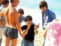 help-1965-018-paul-mccartney-ringo-starr-george-harrison-off-set-beach-00o-cma-1000x750.jpg