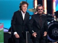 rs_1024x759-140126192321-1024.ringo-starr-paul-mccartney-grammy.ls_.12614_copy.jpg