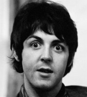 paul.jpg