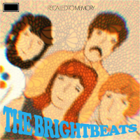 BRIGHTBEATS-1967.png