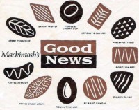good-news-chocolates.jpg