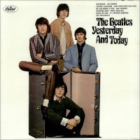 The-Beatles-Yesterday-And-Tod-427286-2.jpg