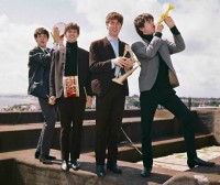 The-Beatles-001.jpg