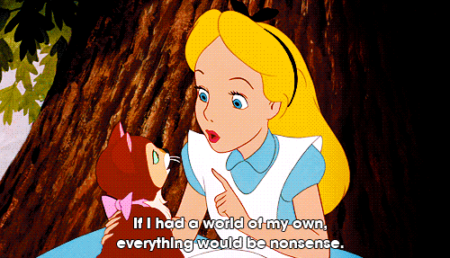 21-Alice-in-Wonderland-quotes.gif