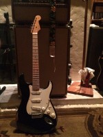 56-Strat.jpg