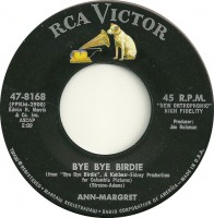 annmargret-bye-bye-birdie-1963-2.jpg