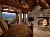 40-Rustic-Country-Cabin-With-A-Stone-Fireplace-For-A-Romantic-Get-Away-33.jpg