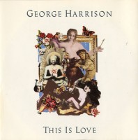 George+Harrison+This+Is+Love+53145.jpg