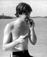 Paul-eating.jpg