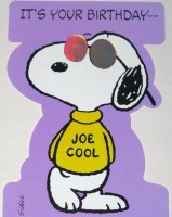 joe-cool.jpg