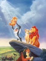 lion-king-435x580.jpg