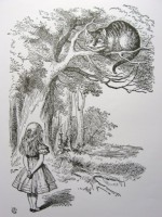 Sir_John_Tenniel_Alice_Cheshire_Cat_bw.JPG