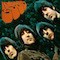 Rubber_Soul-2.jpg