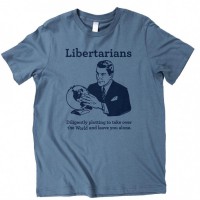 Libertarian-plot-3001-steel-blue.jpg