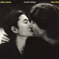 JohnLennon-albums-doublefantasy.jpg