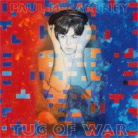 PaulMcCartneyalbum_-_TugOfWar.jpg