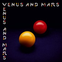 VenusandMarsalbumcover.jpg