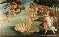 660px-Sandro_Botticelli_-_La_nascita_di_Venere_-_Google_Art_Project_-_edited.jpg