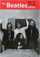 the-beatles-book-monthly-10-mg.jpg