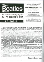 the-beatles-book-monthly-1969-mg.jpg