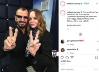 stella-mccartney-ringo-starr.jpg