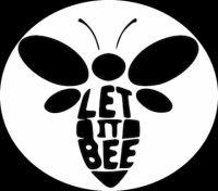 let-it-bee-tee-titan.png