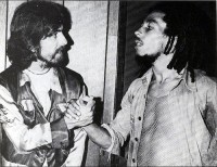 George-Harrison-Meets-Bob-Marley-1975-1.jpg