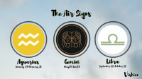 The-Air-Signs.png