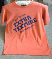 original-promo-shirt-beatle-george_360_3b86d706cc831790e3a121e07d39834f.jpg